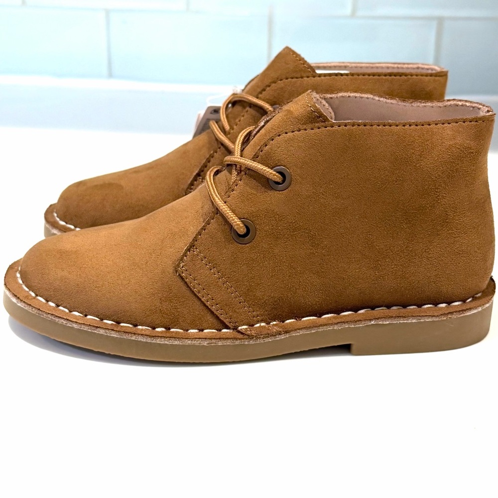 H&M Boots